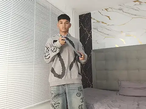 nova_mitchell7n Live XXX chat