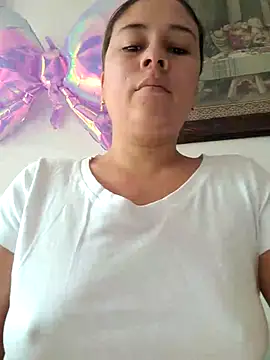 Chat XXX en directo de selena_gomez2
