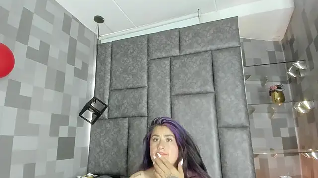 دردشة Karol_Perez_ الجنسية المباشرة