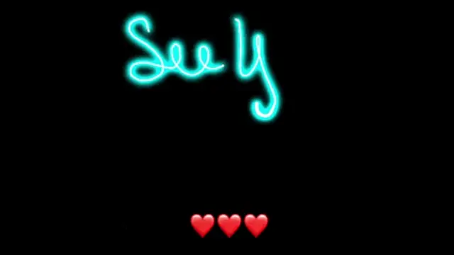 Chat XXX en directo de Amyleesweet