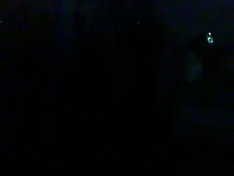 Webkamerová show Dejanaceking