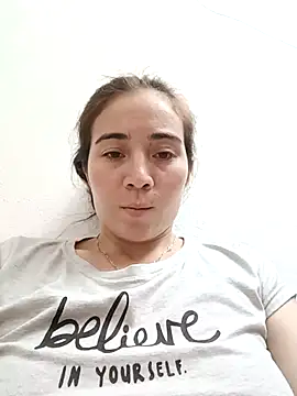 Онлайн чат XXX Marilixx_20