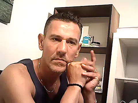 mastercharisma35n Live XXX chat