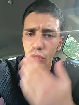 simodepia Chat XXX in diretta