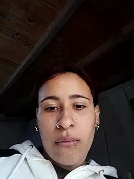 Webkamerová show nenasmalas