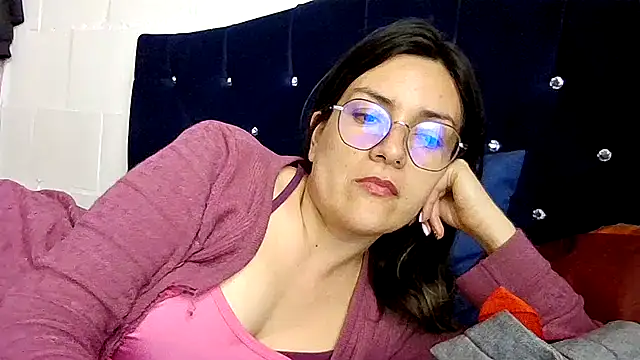 Živý XXX chat princessbella93