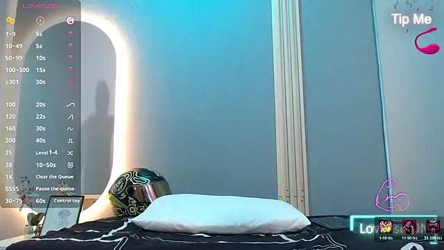 Онлайн чат XXX jonasbeards