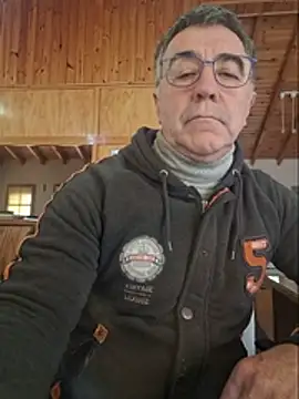darialmas Live XXX-Chat