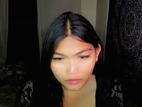 عرض كام Lou_heart