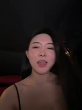 Chat XXX en directo de anqi6376