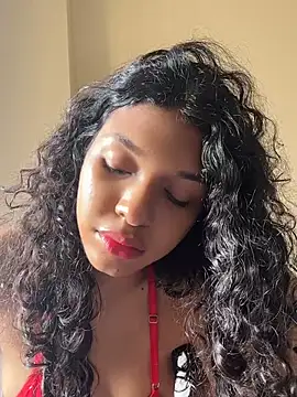 Sophiemoo_ Chat XXX in diretta