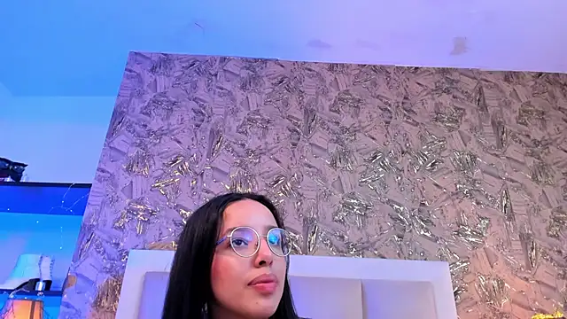 Sembang XXX Secara Langsung ValkyriaSteel