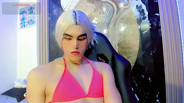 Tiffany_Velanyer__ – Live XXX-chat