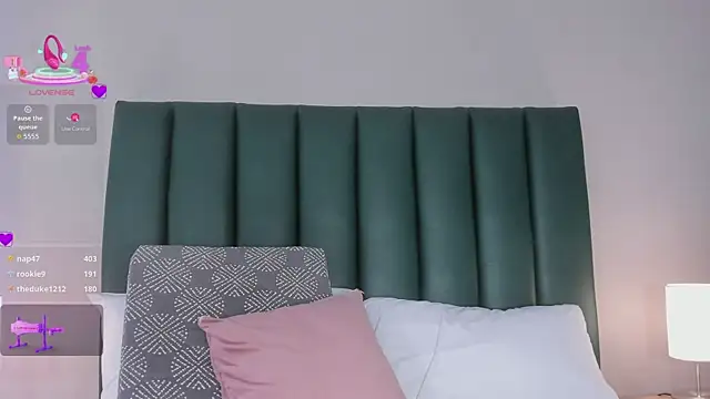 juicy_led_ 라이브 XXX 채팅