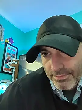 Czat XXX na żywo – Novabear6996