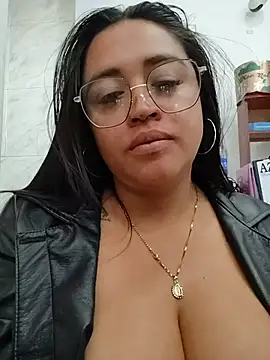 Živý XXX chat Mia_Risky-1