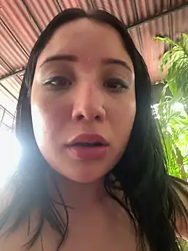 Chat XXX ao vivo de mileidy0106