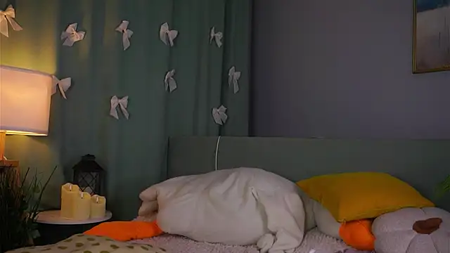 ReneaGilley's Live XXX Chat