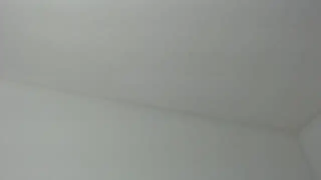marilynbeautifullyhairy's Live XXX Chat