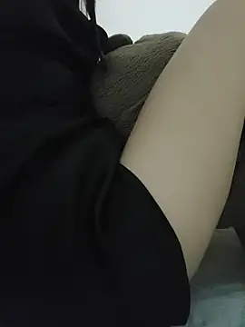 Love-public's Live XXX Chat