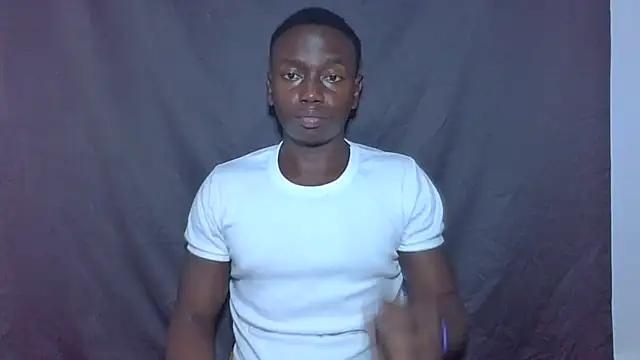 Chat XXX Live darkerberryguy