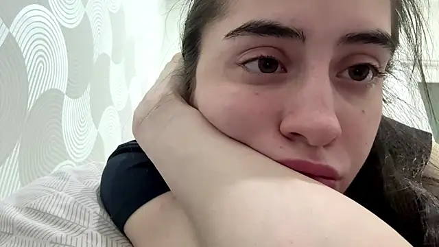 Chat XXX en directo de raisatdj