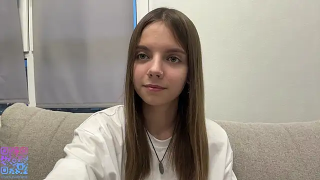 LisaPorse 现场XXX聊天