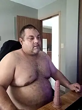 Man1gonzalez Live XXX-chat