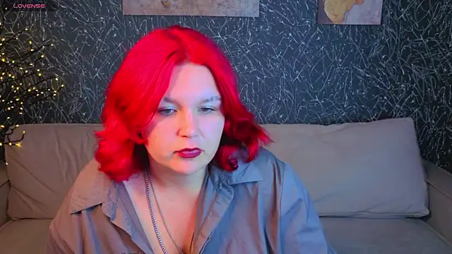 Emma_Davise: онлайн-секс-чат
