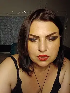 kataleya94's Live XXX Chat
