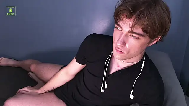 Chat +18 de mark_shot ao vivo