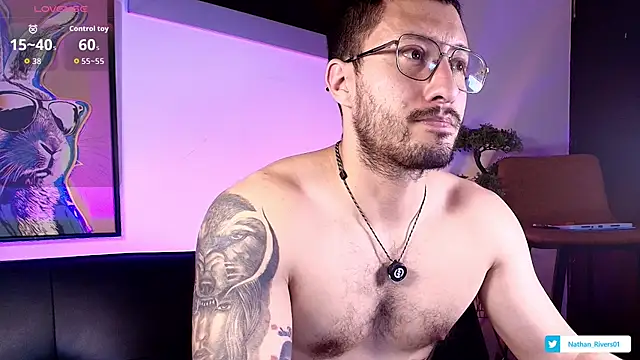 Nathan_rivers Chat XXX in diretta