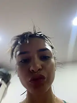 violeta365 Live XXX-chat
