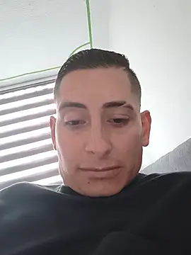 Tiger_cryad Live XXX-Chat