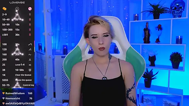 _Rein_ramm live XXX chat