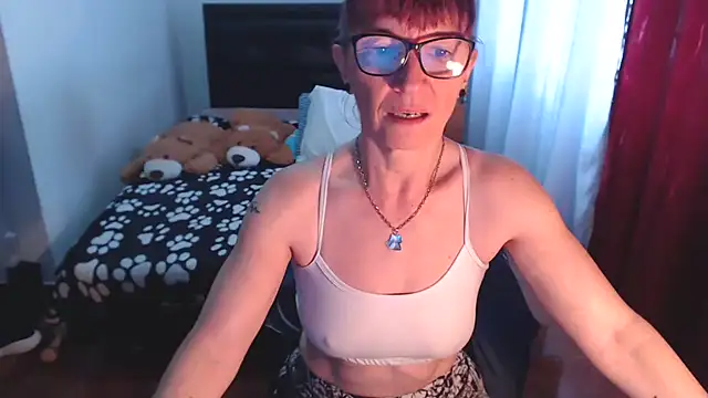 pamelaa_jaggern Live XXX chat