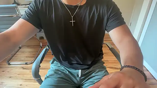 jungcock3210 Webcamshow