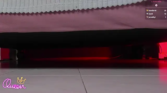 AuroraSimのライブXXXチャット