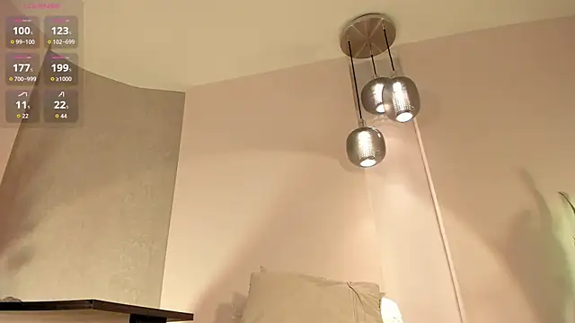 angeline-777 Live XXX-chat