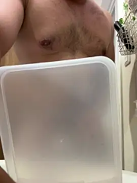 sukebegorilla Webcamshow
