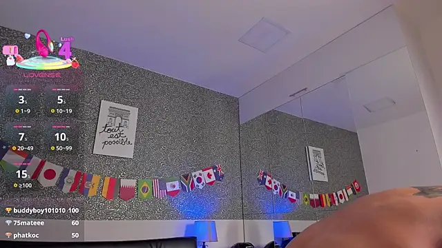 Jared_Cole Live XXX-chat