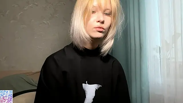 JessicaLowland's Live XXX Chat