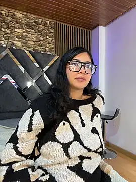 Amy_channel's Live XXX Chat
