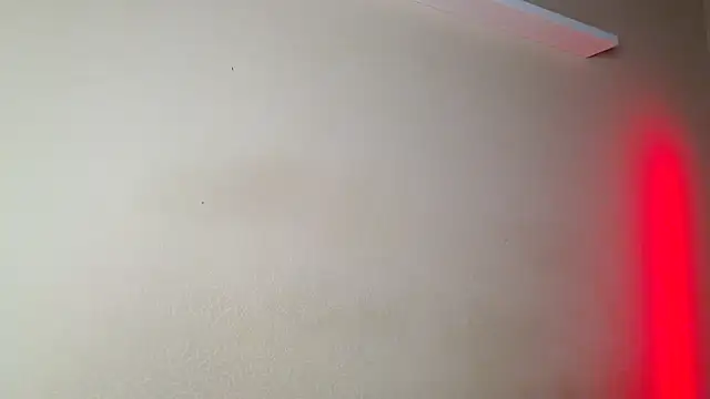 Just_alice's Live XXX Chat