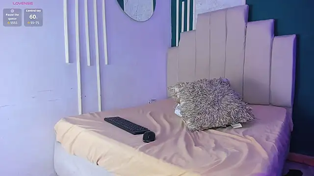 Im_Kael_ Chat XXX live