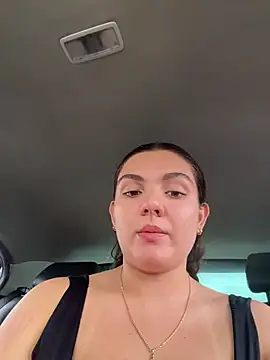 Eva_stark10 Obrolan Langsung XXX