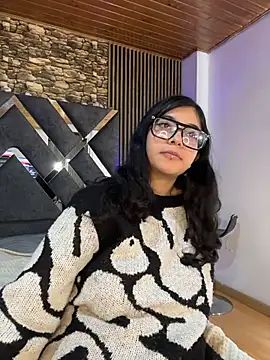 Amy_channel Chat XXX live