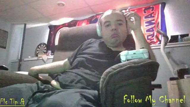 Nb1979: онлайн- секс-чат