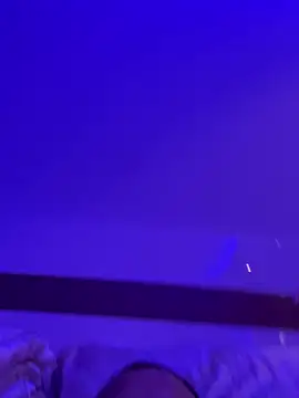 vip77987 Obrolan Langsung XXX