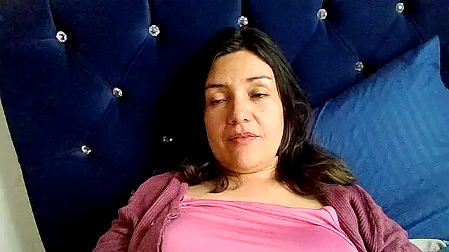Chat XXX Live princessbella93